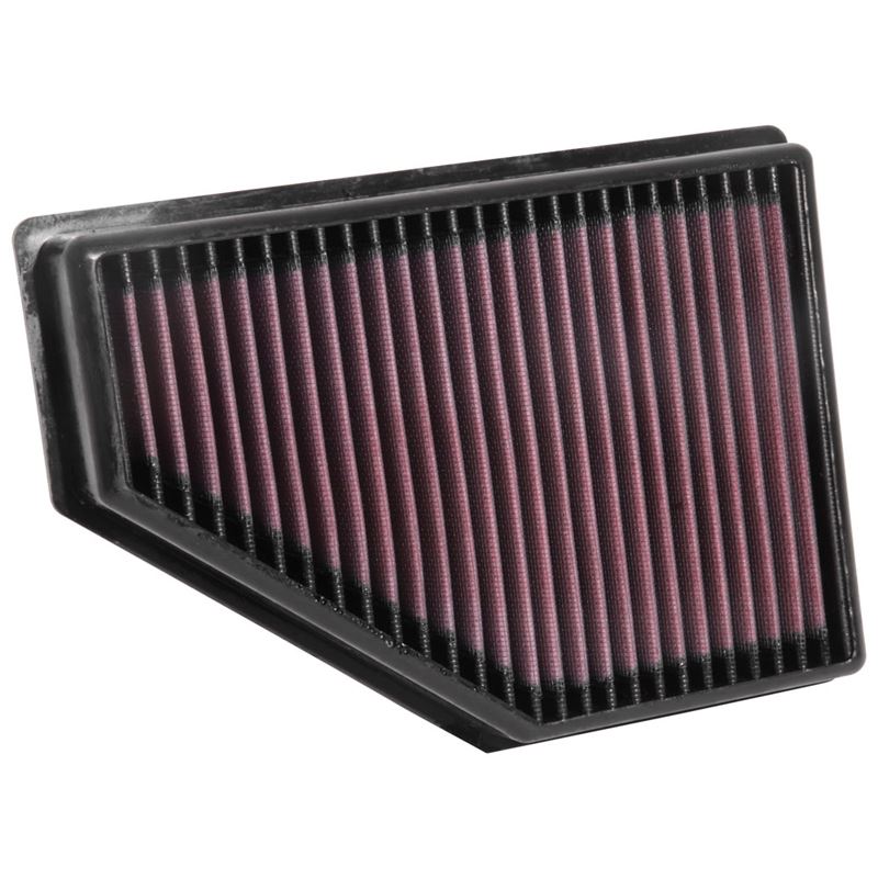 Replacement Air Filter (33-5078)