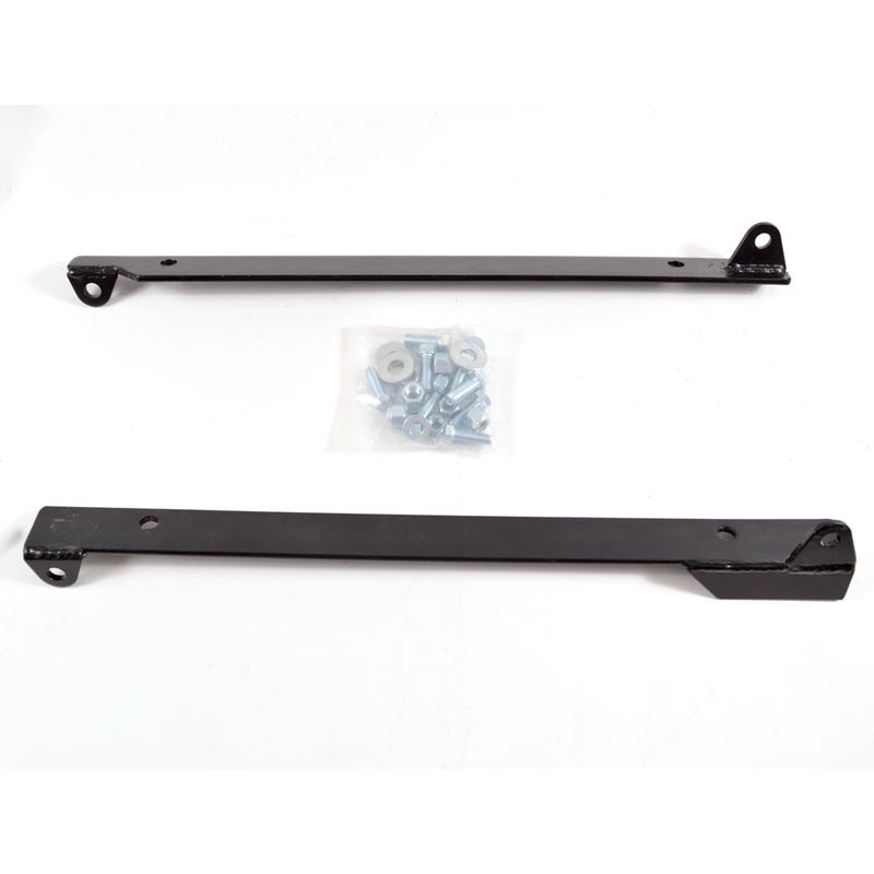 Seat Adapter Mounts