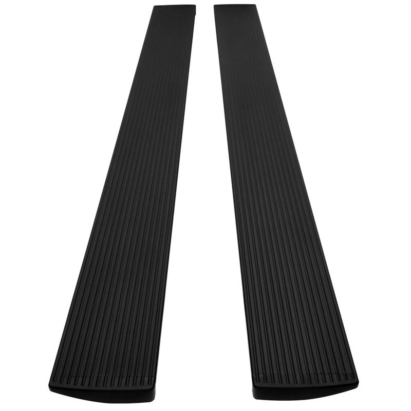Pro-e Electric Running Boards (29-24135)