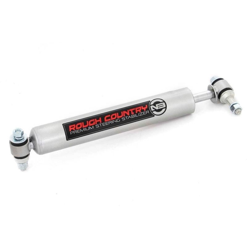 N3 Steering Stabilizer Chevy/GMC C10/K10 C15/K15 T