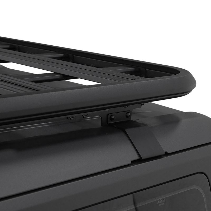 Defender Platform Roof Rack Mount (F01)