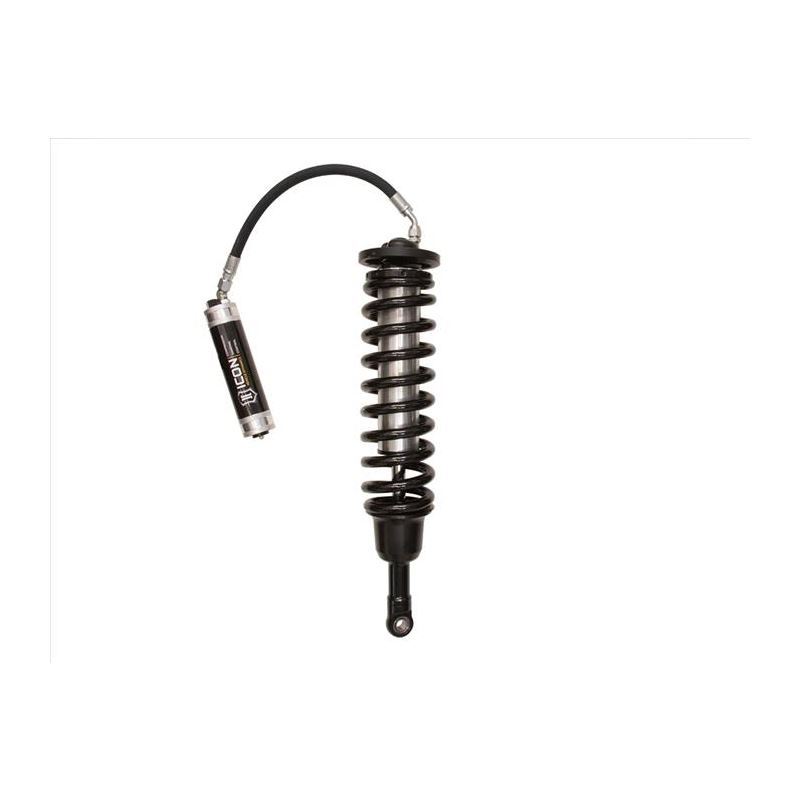 Coil over Spring and Shock Assembly 2010-2014 Ford