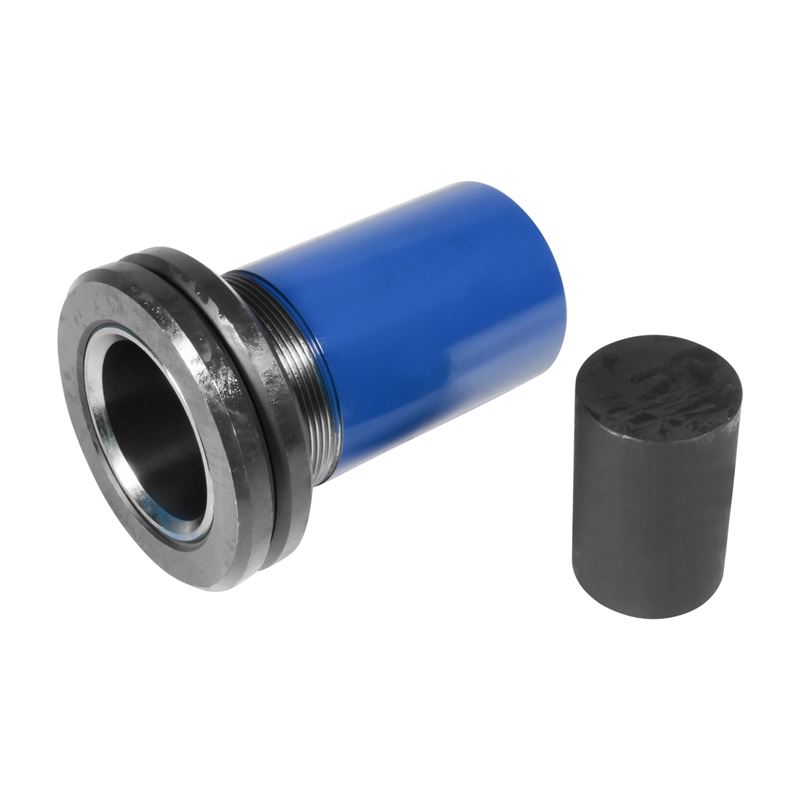 Pinion Adapter Kit for Bearing Puller Tool (YTP17)