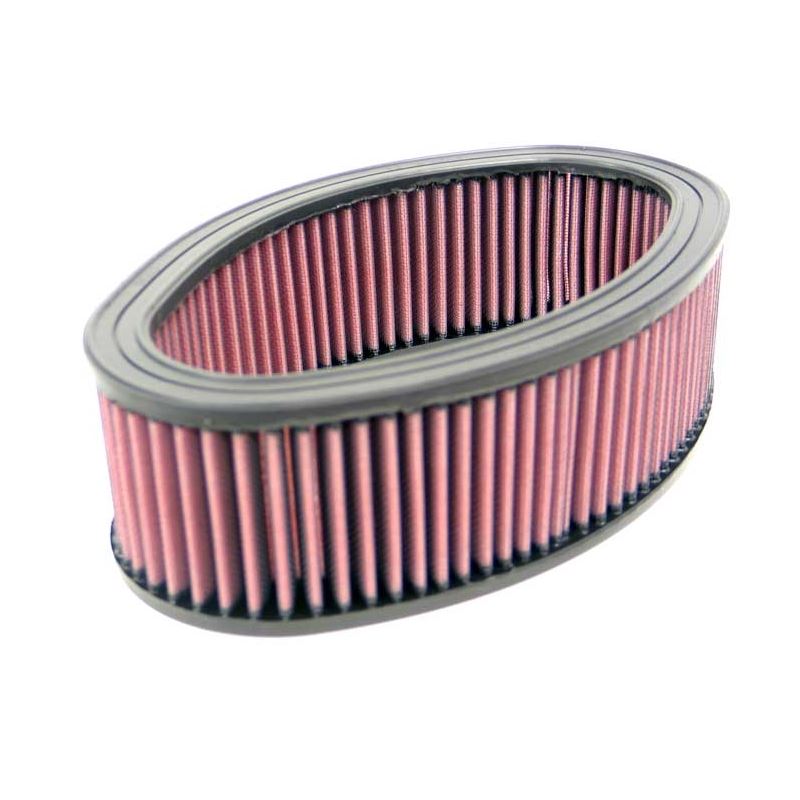 Replacement Air Filter (E-1957)