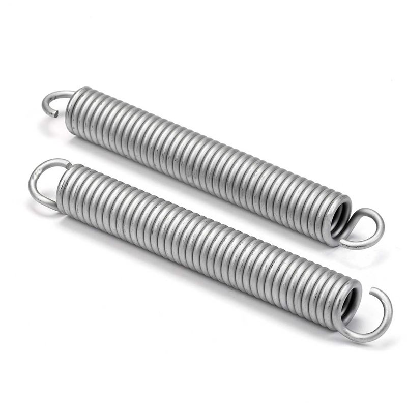 Replacement springs for WARN All in 1 Plow (107242
