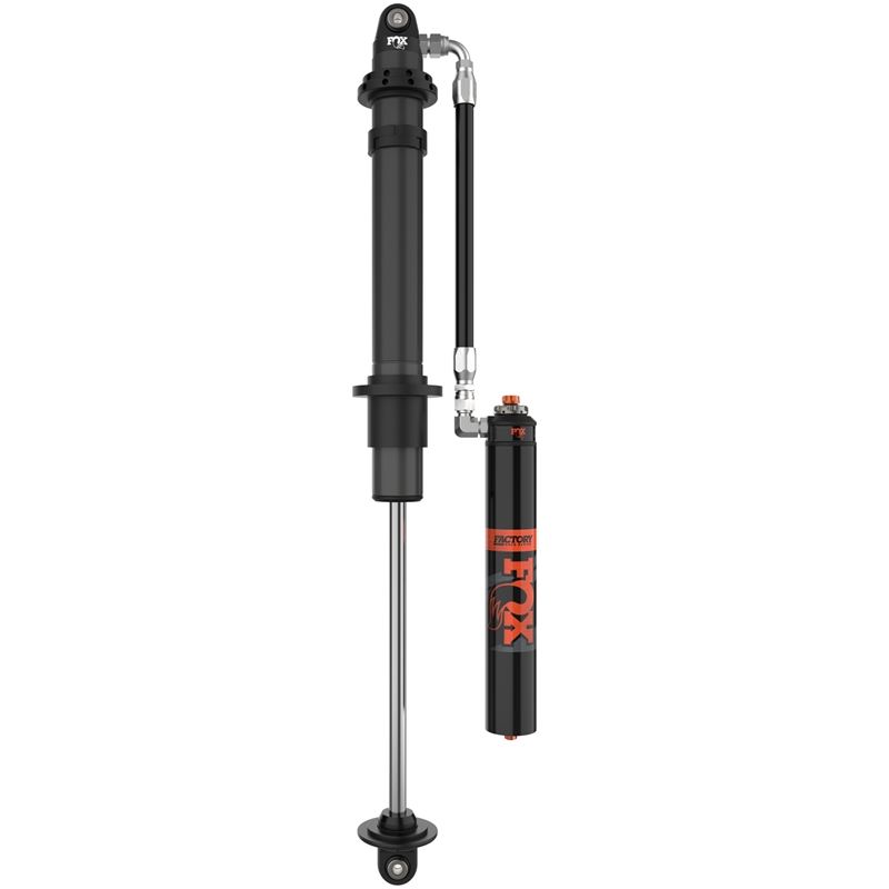 Factory Race 2.5 X 10 Coil-Over Remote Shock (981-