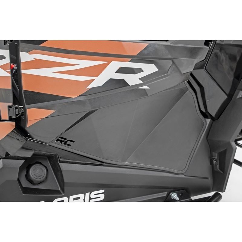 Lower Door Polaris RZR XP 1000 (93085)