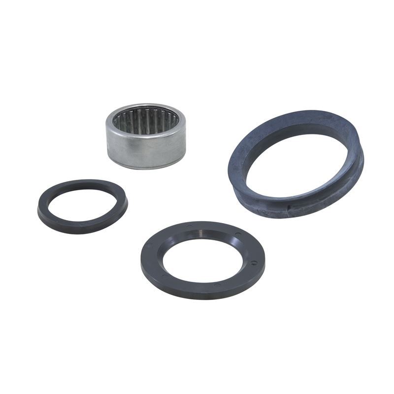 Spindle bearing and Seal kit for Dana 50 and 60 (Y