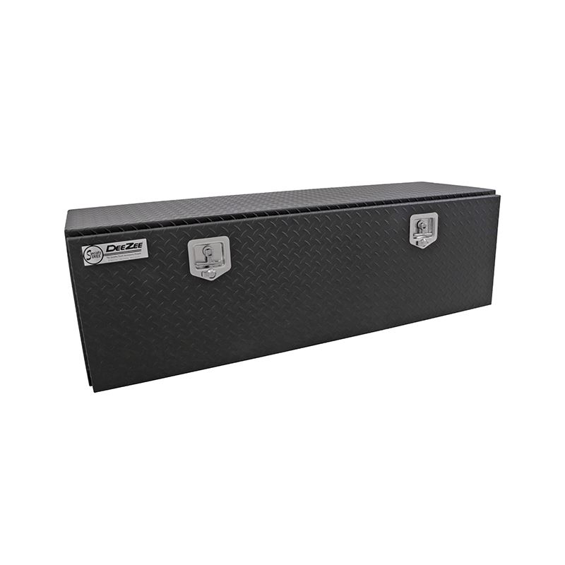 Specialty Series Underbed Tool Box
