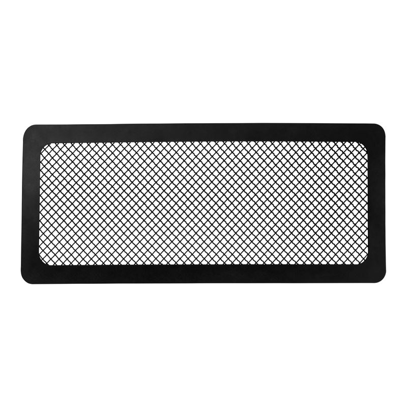 Stainless Steel Mesh Insert for ORACLE Vector Gril