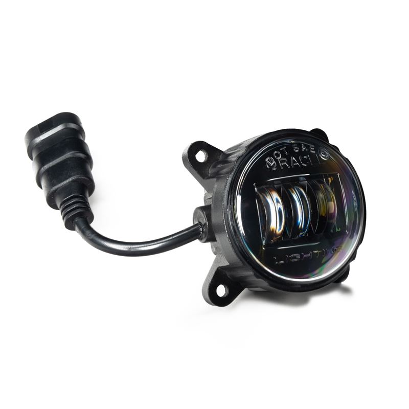 ORACLE 60mm 30W Low Beam LED Emitter