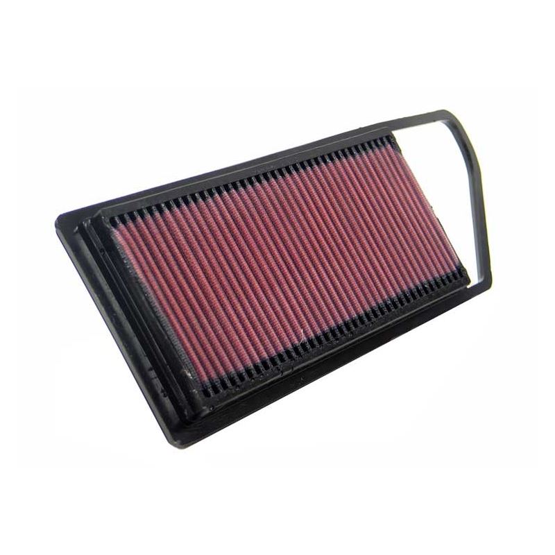 Replacement Air Filter (33-2840)