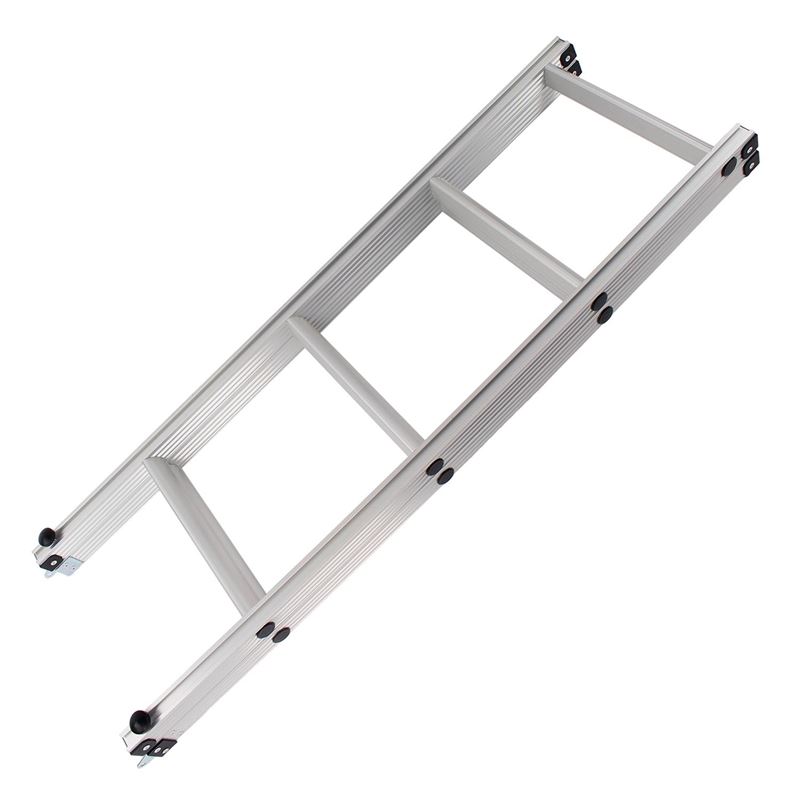 Rooftop Tent Ladder (804400)