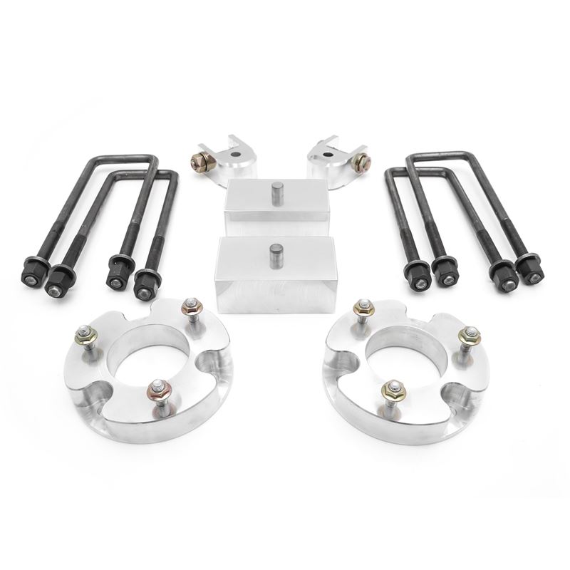 SST Lift Kit (69-4630)