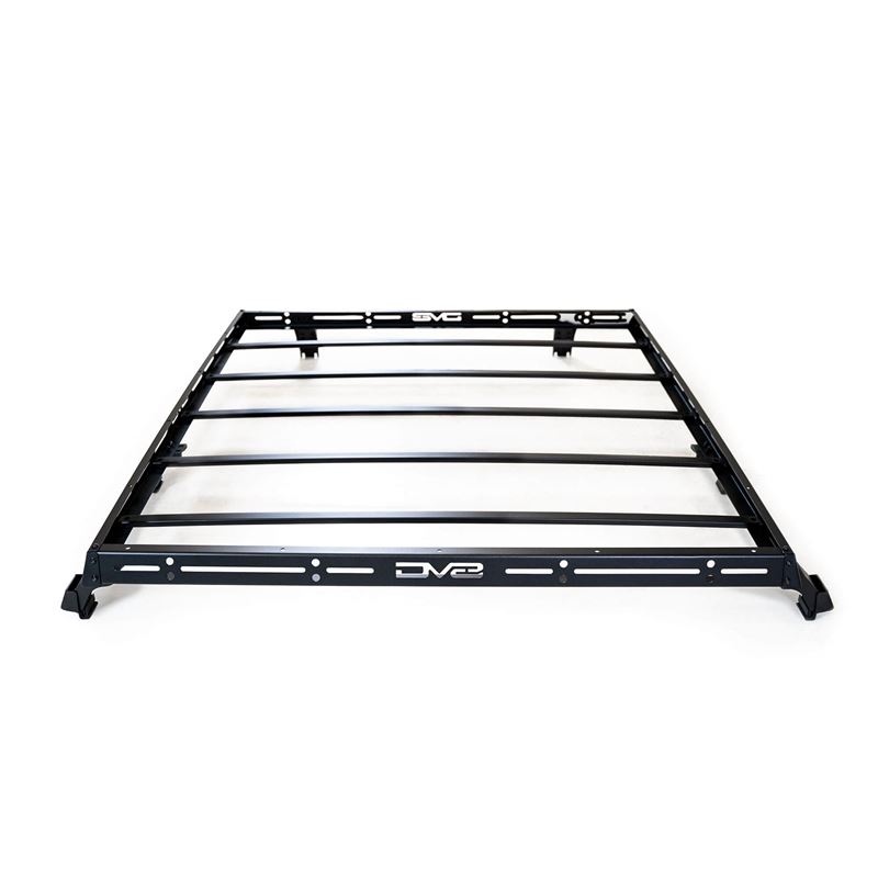 Roof Rack (RRJK-04)