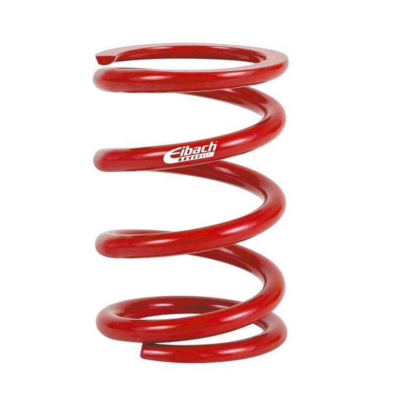 Coilover Spring