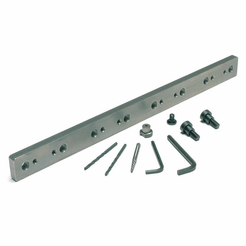 Bolt Extractor Kit