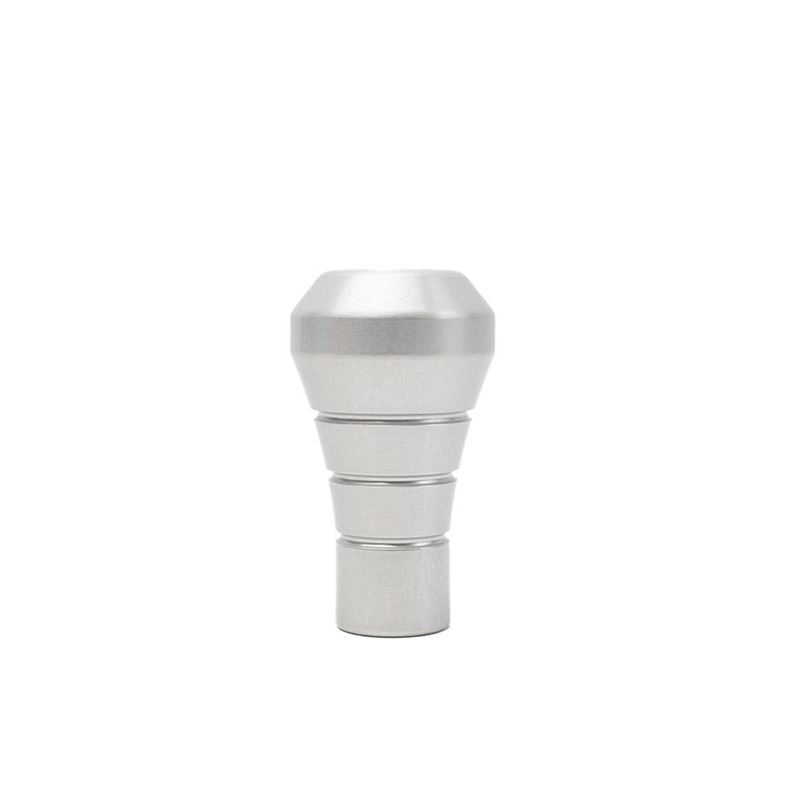 Shift Knob 07-21 Tundra 05-Present Tacoma 03-Prese