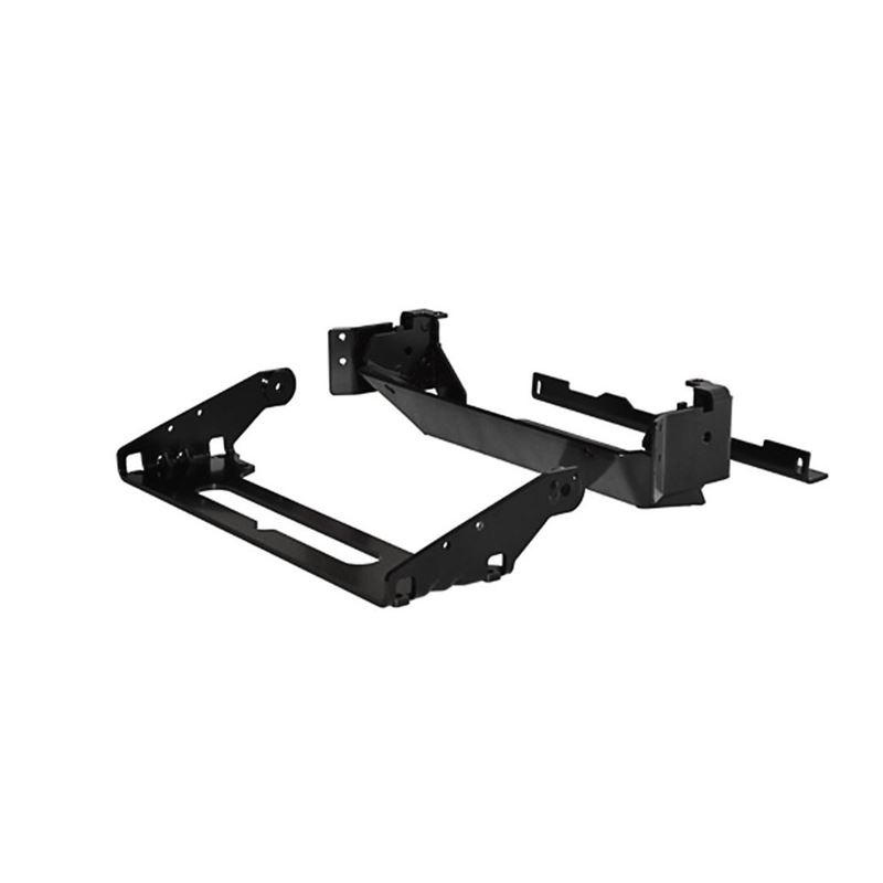 Plow Mount Kit 90546