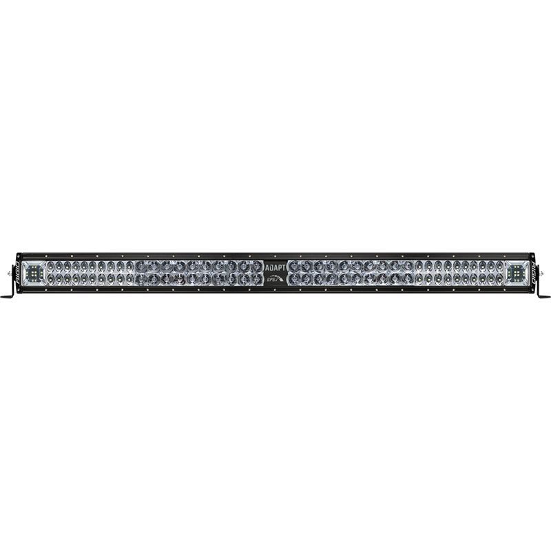 Adapt E Series LED Light Bar 40.0 Inch