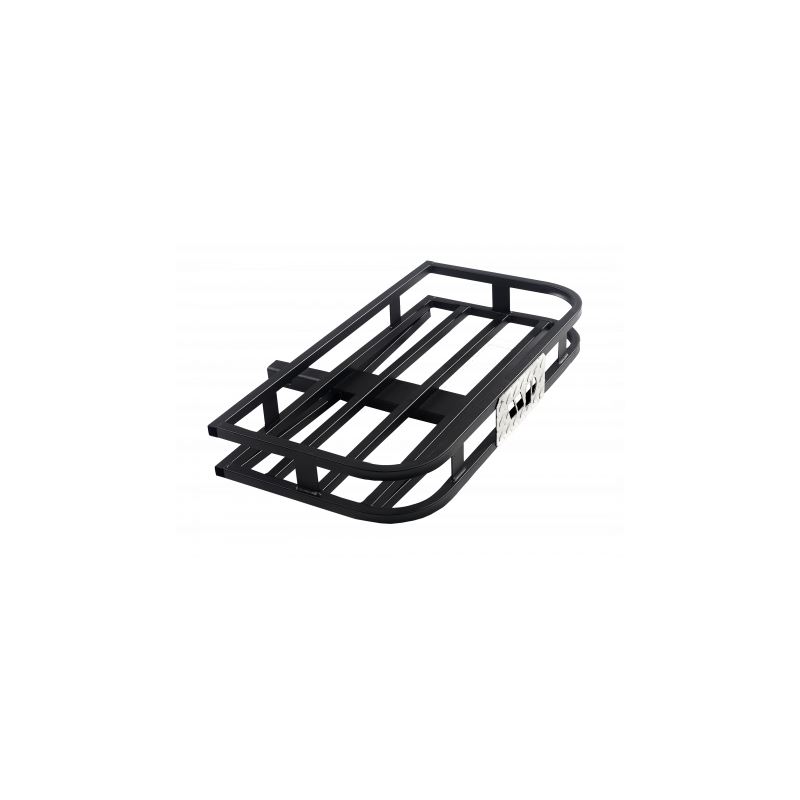 Cargo Hitch Rack (36" Wide)