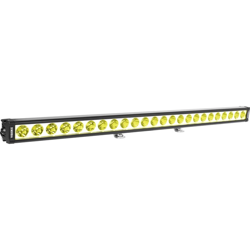 LED Light Bars (9946290)