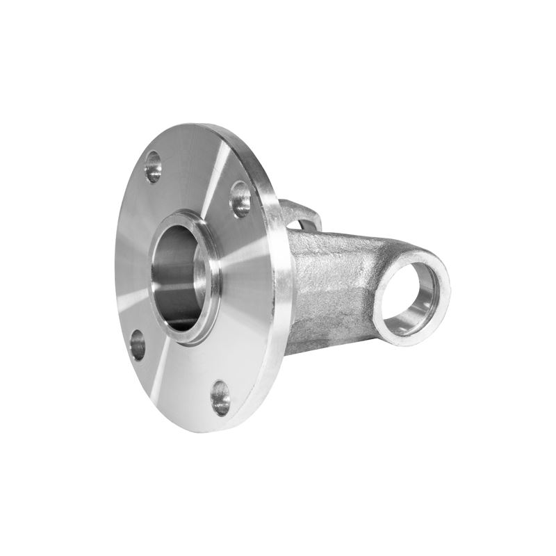 Flange Yoke