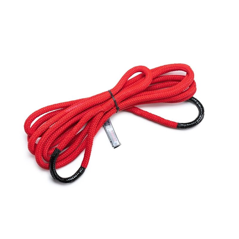 Tow Rope (00563)