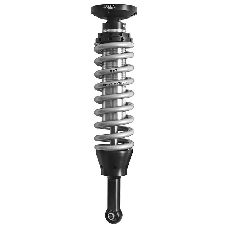 Fox Shocks Factory Race Series 2.5 Coil-Over IFP S