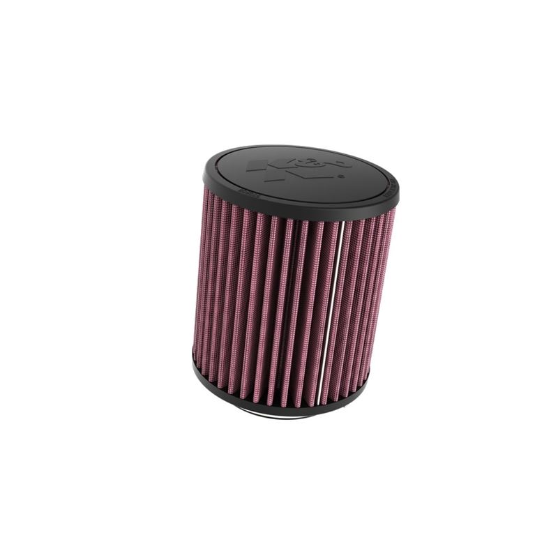 Replacement Air Filter (AC-5015)