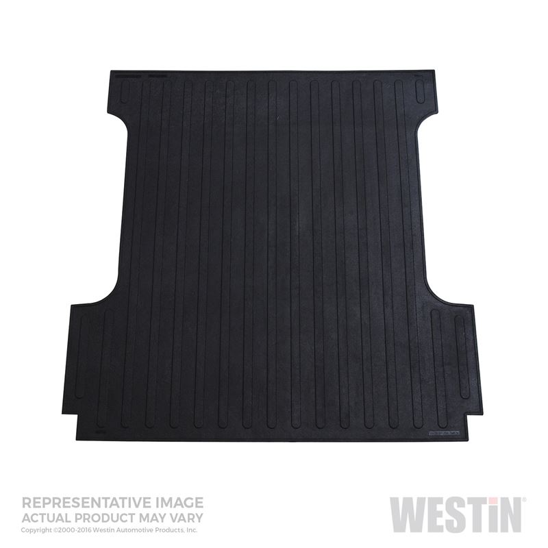 Westin Bed Mat