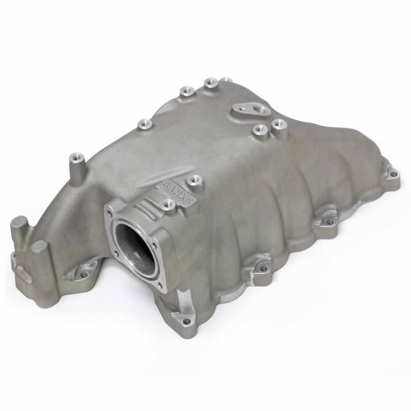 Intake Manifold Kit for Banks 630T and 3.0L EcoDie