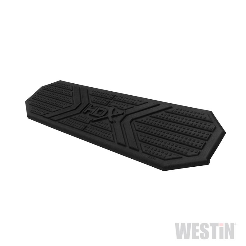 HDX Xtreme Replacement Step Pad Kit