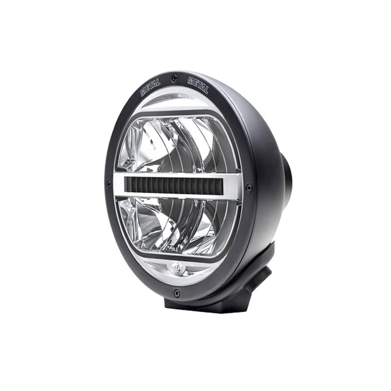 Auxiliary Light (016560111)