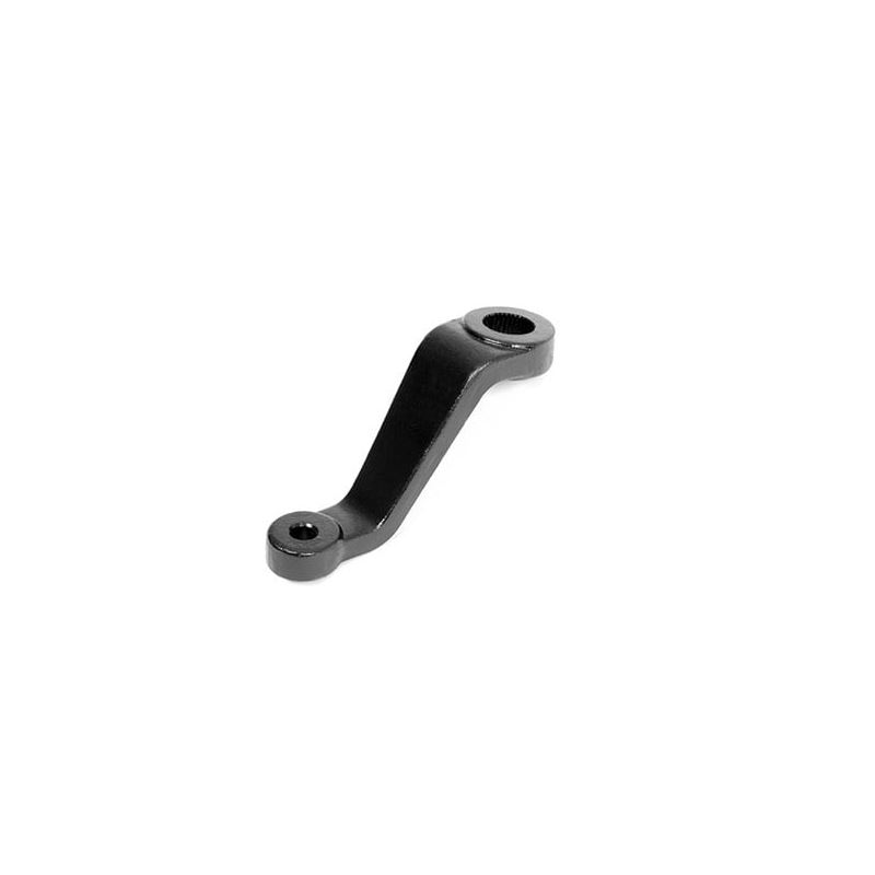 Pitman Arm Jeep Grand Cherokee WJ 4WD (1999-2004)