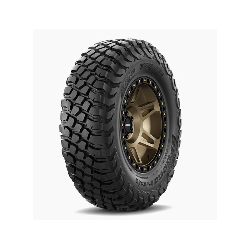 Baja T/A KR2 SXS/UTV 32x9.50R15 (38343)