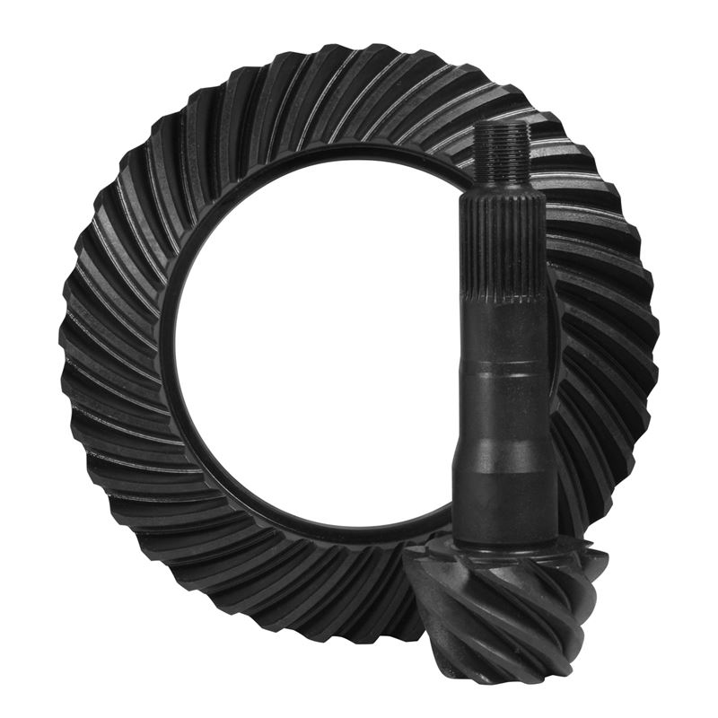 Ring and Pinion Gear Set for Toyota 9.5" Rear
