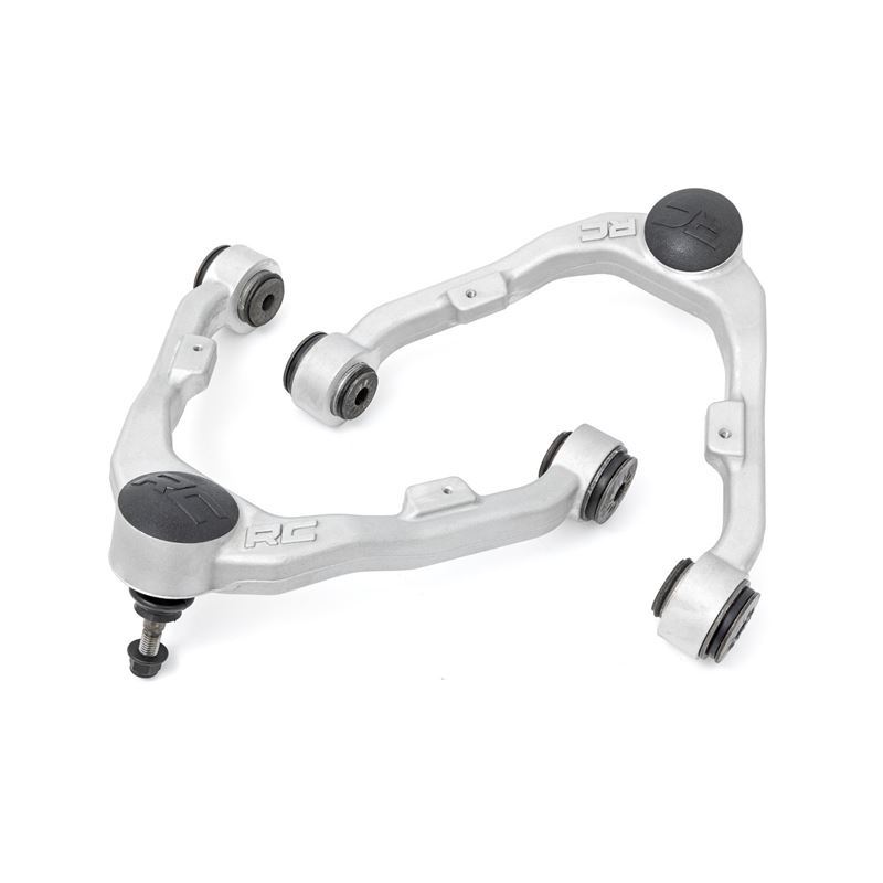 Forged Upper Control Arms OE Upgrade Chevy/GMC 150