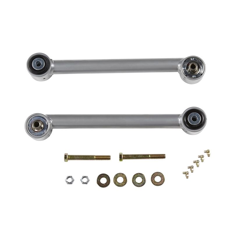 Control Arm SF2 Fixed Pair (RE3700)