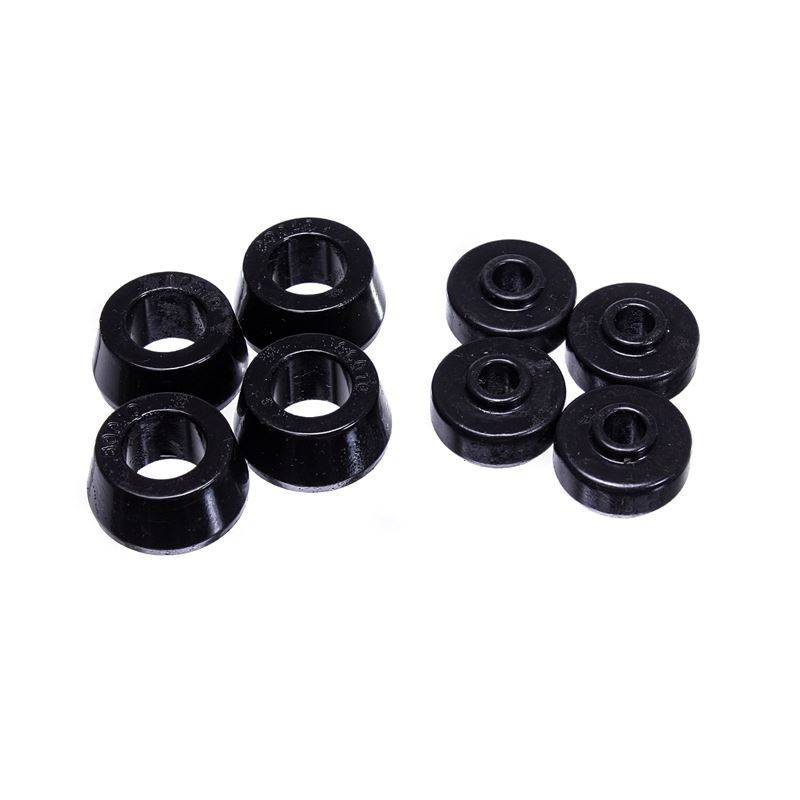 Rear Shock Bushings 8.8102G