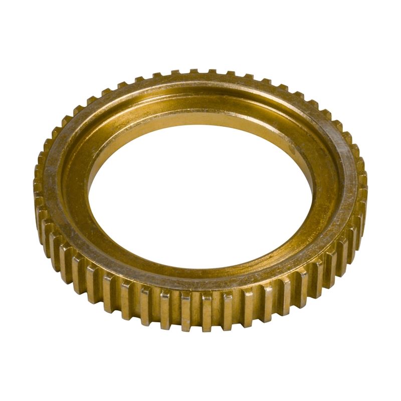 Rear Axle ABS Tone Ring for Dana 35 M200 and Dana