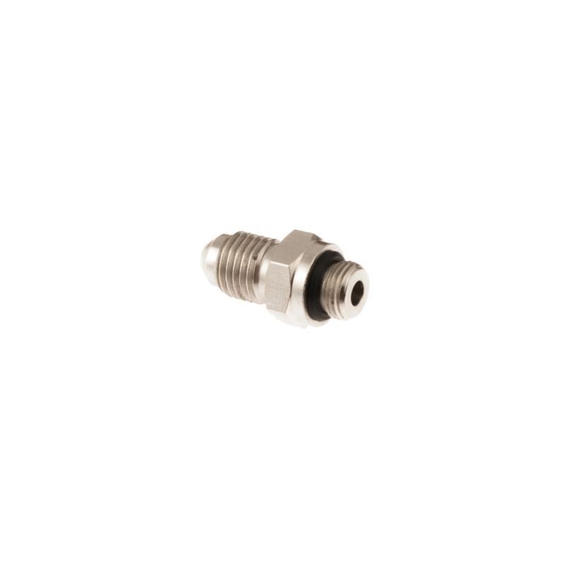 Air Line Adapter Fitting (0740105)