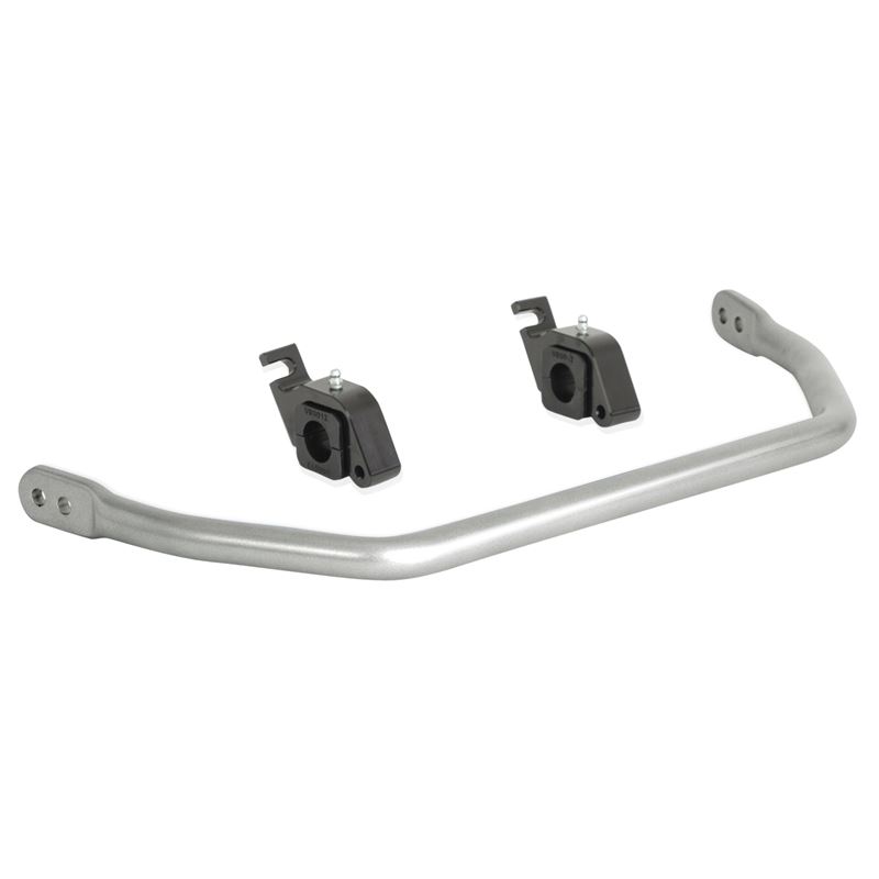Pro-Utv - Front Anti-Roll Bar (Front Sway Bar Only