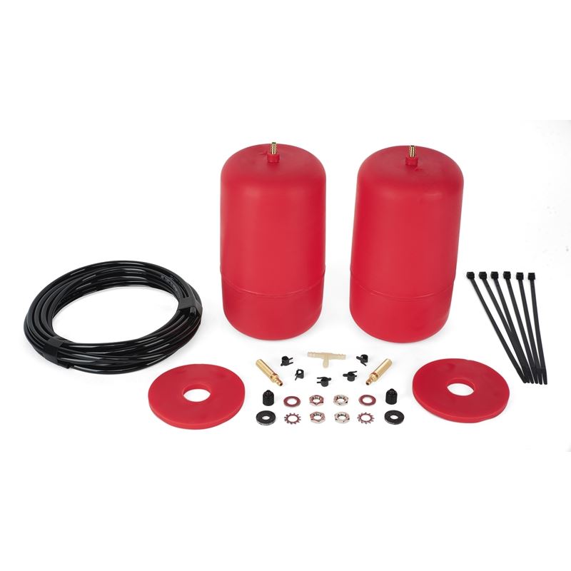 Air Lift 1000 Air Spring Kit (60838)