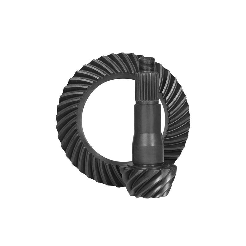 Ring and Pinion Gear Set for Dana M190 Front Diffe