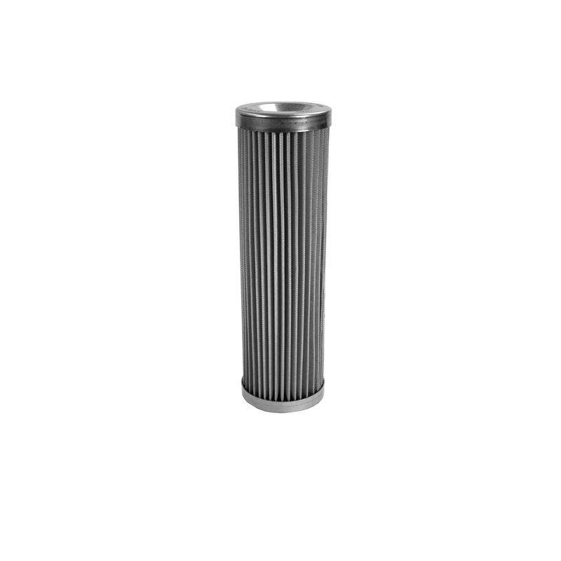Filter Element, 100 micron Stainless Steel (Fits 1