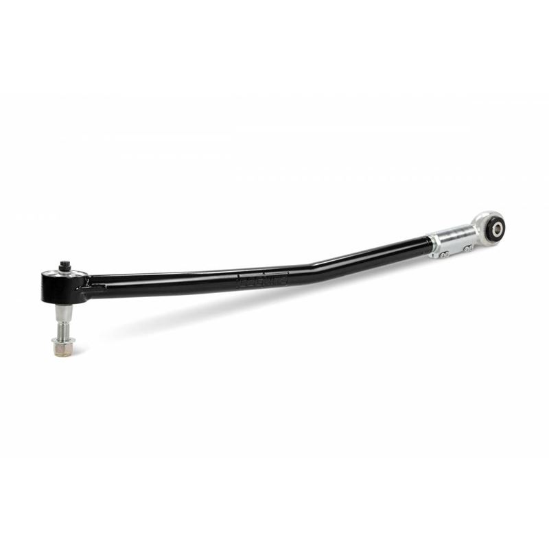 HD Adjustable Track Bar For 17-22 Ford F-250/F-350