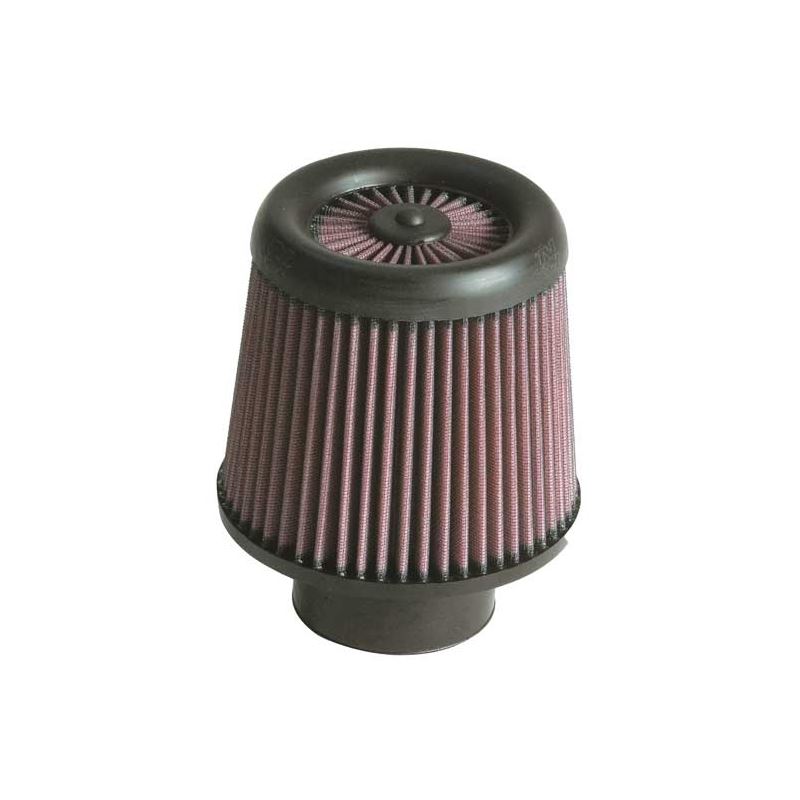 Universal X-Stream Clamp-On Air Filter (RX-4990)