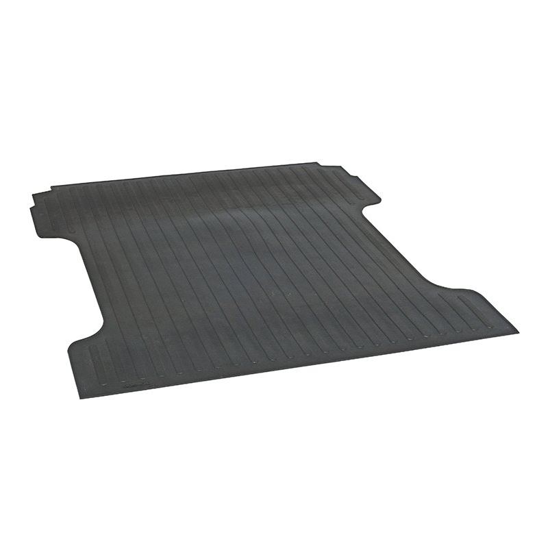 Bed Mat/Skid Mat