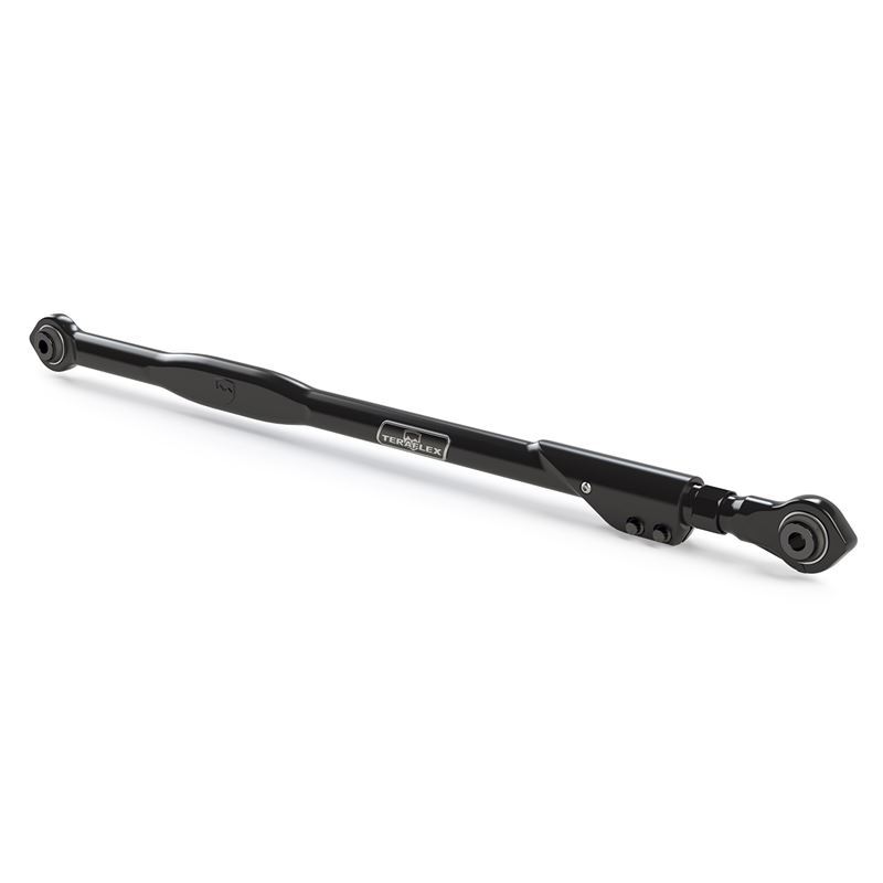 JT HD Forged Adjustable Track Bar-Rear (1764420)